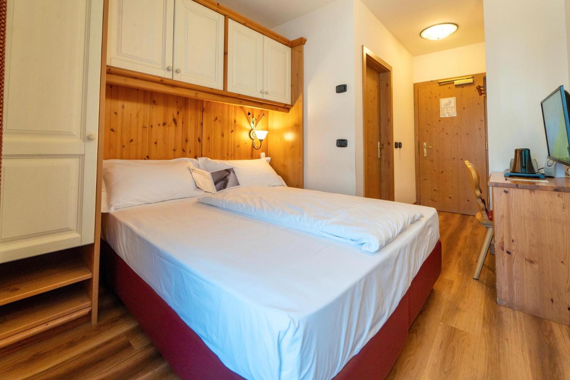 Hotel Primula Livigno Extérieur photo